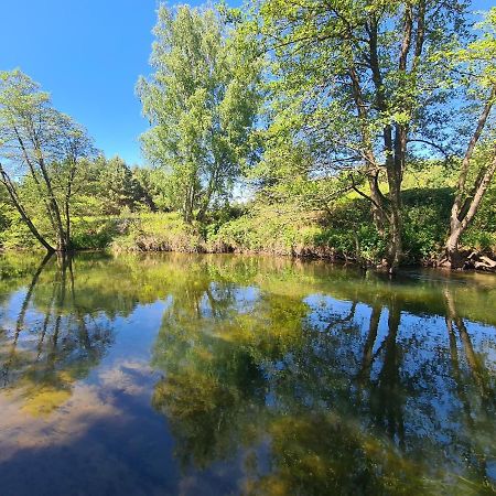 Apartament Nad Brda , Agroturystyka. Raciaz Exteriör bild
