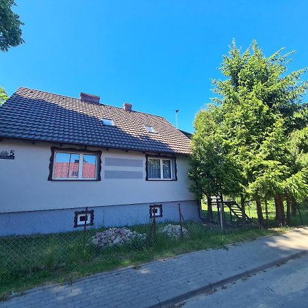 Apartament Nad Brda , Agroturystyka. Raciaz Exteriör bild