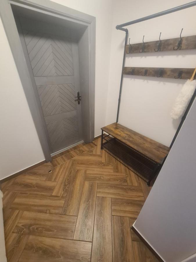 Apartament Nad Brda , Agroturystyka. Raciaz Exteriör bild