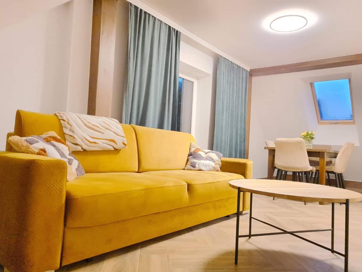 Apartament Nad Brda , Agroturystyka. Raciaz Exteriör bild
