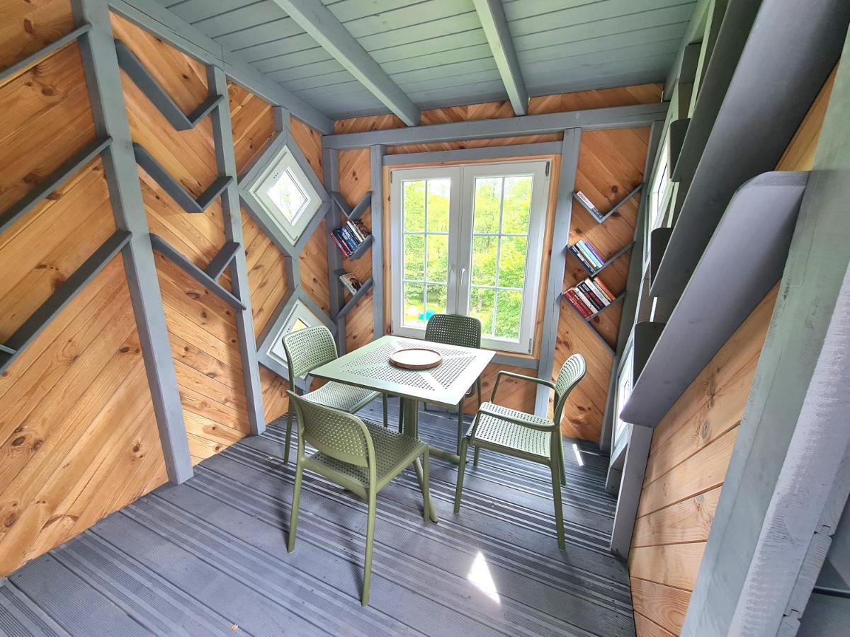 Apartament Nad Brda , Agroturystyka. Raciaz Exteriör bild