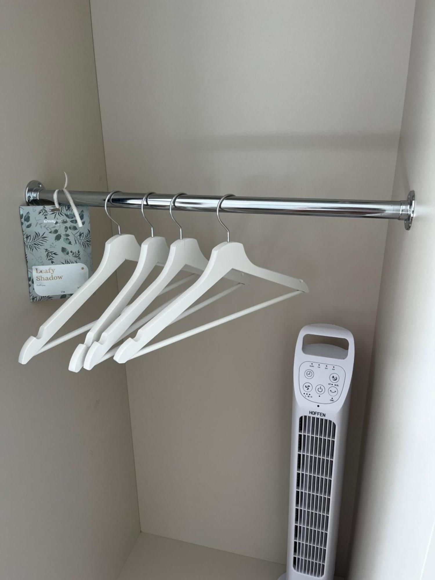 Apartament Nad Brda , Agroturystyka. Raciaz Exteriör bild